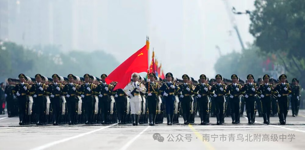微信图片_2025-09-24_103019_051.png