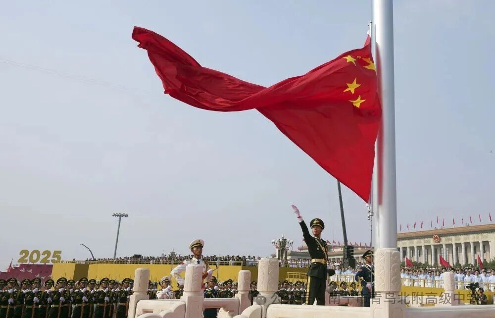 微信图片_2025-09-24_102754_021.jpg