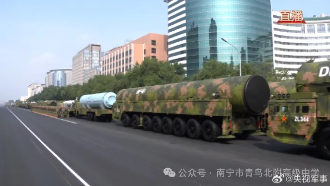 微信图片_2025-09-24_103026_283.png