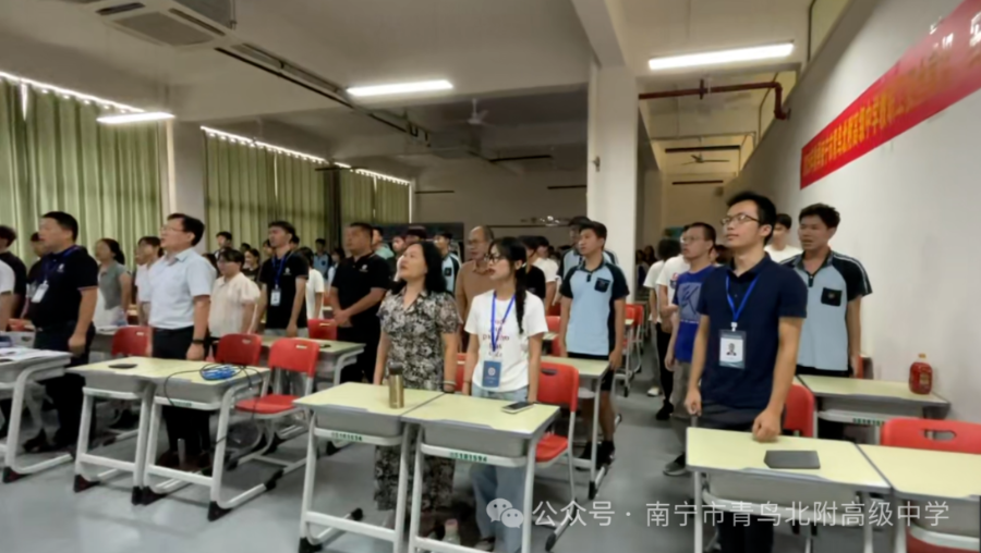微信图片_2025-09-24_102911_442.png