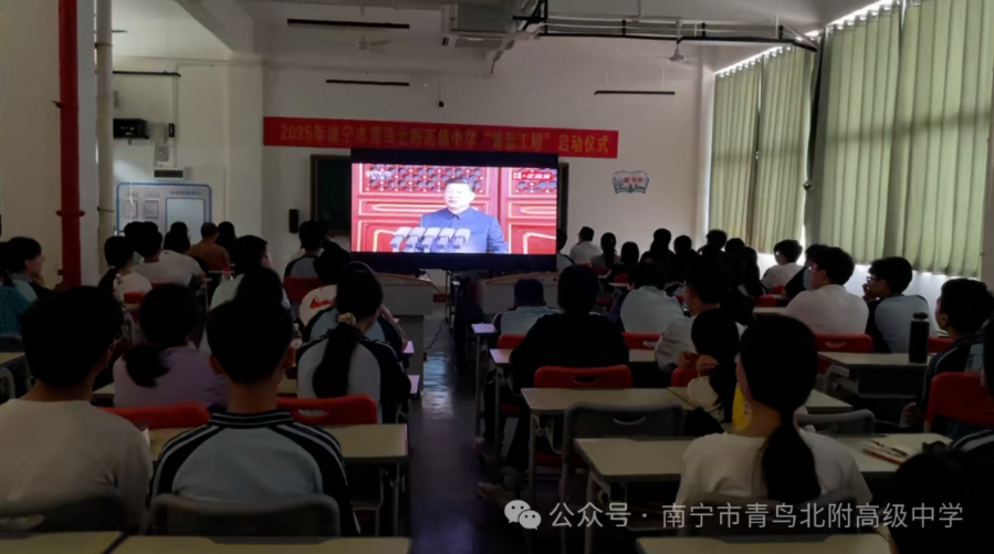 微信图片_2025-09-24_102950_171.png