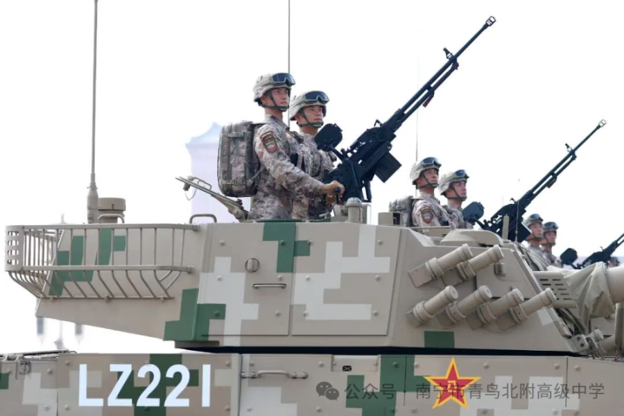 微信图片_2025-09-24_103022_742.png