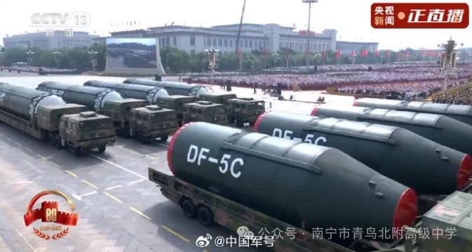 微信图片_2025-09-24_103106_162.png