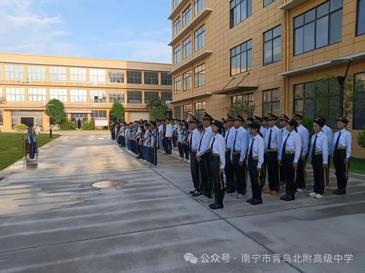 微信图片_2025-09-26_145046_712.jpg