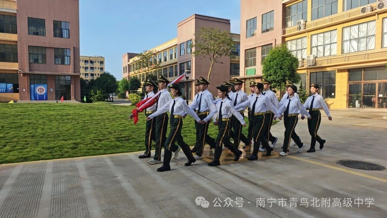 微信图片_2025-09-26_144736_109.jpg