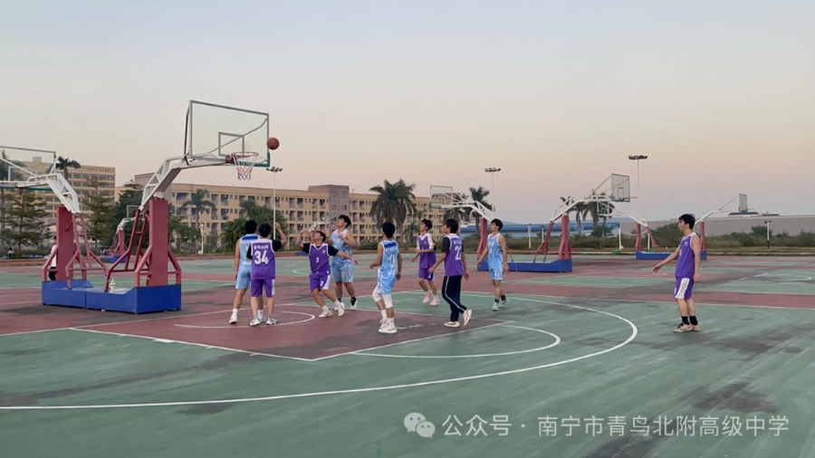 微信图片_2026-06-18_141125_597.png