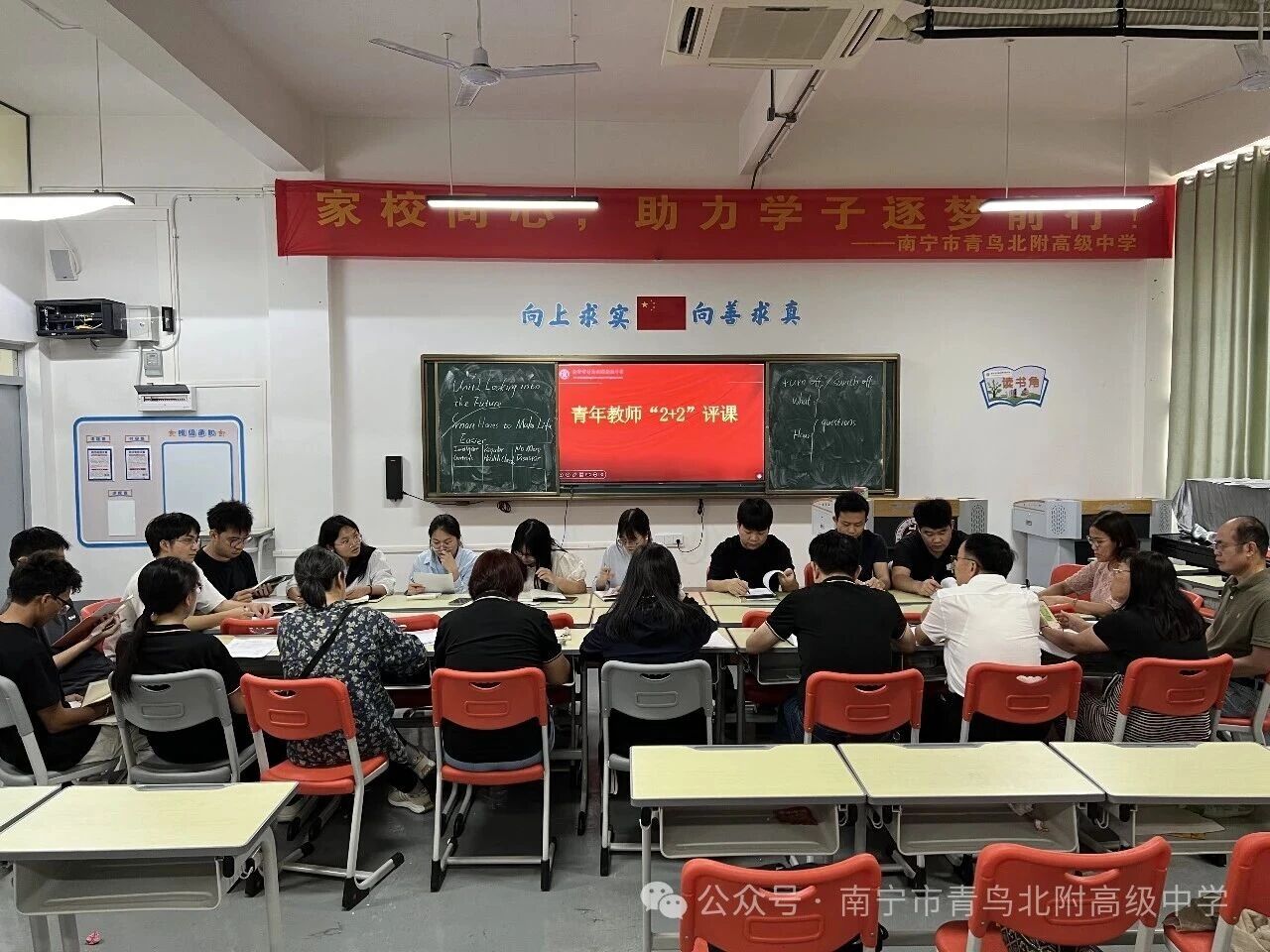 微信图片_2026-06-18_141116_505.jpg