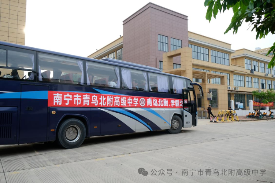 微信图片_2026-06-22_111737_975.png