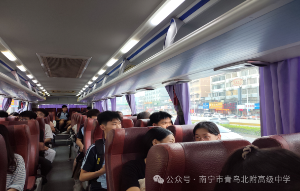 微信图片_2026-06-22_111847_711.png