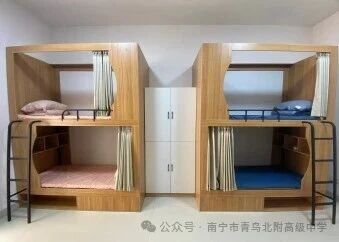 微信图片_2026-06-22_111944_828.jpg