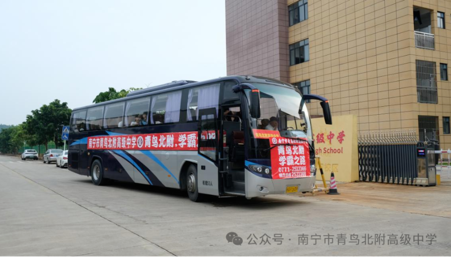 微信图片_2026-06-22_111813_469.png