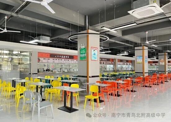微信图片_2026-06-22_111956_407.jpg
