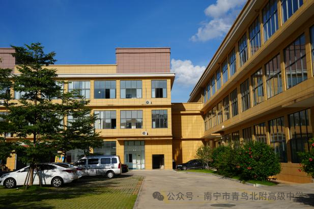 微信图片_2026-06-24_091947_257.png
