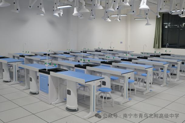 微信图片_2026-06-24_091952_419.png