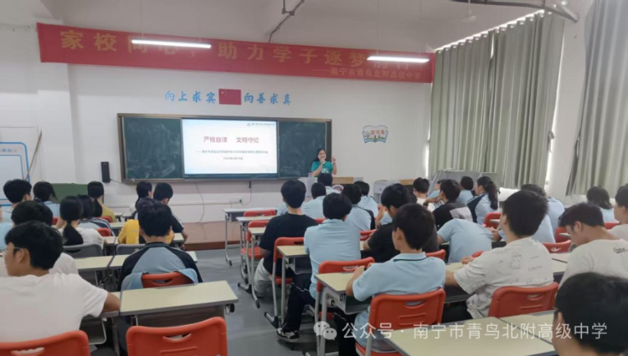 微信图片_2026-06-24_091905_183.png