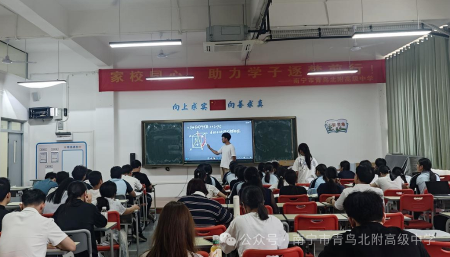 微信图片_2026-06-30_111510_741.png
