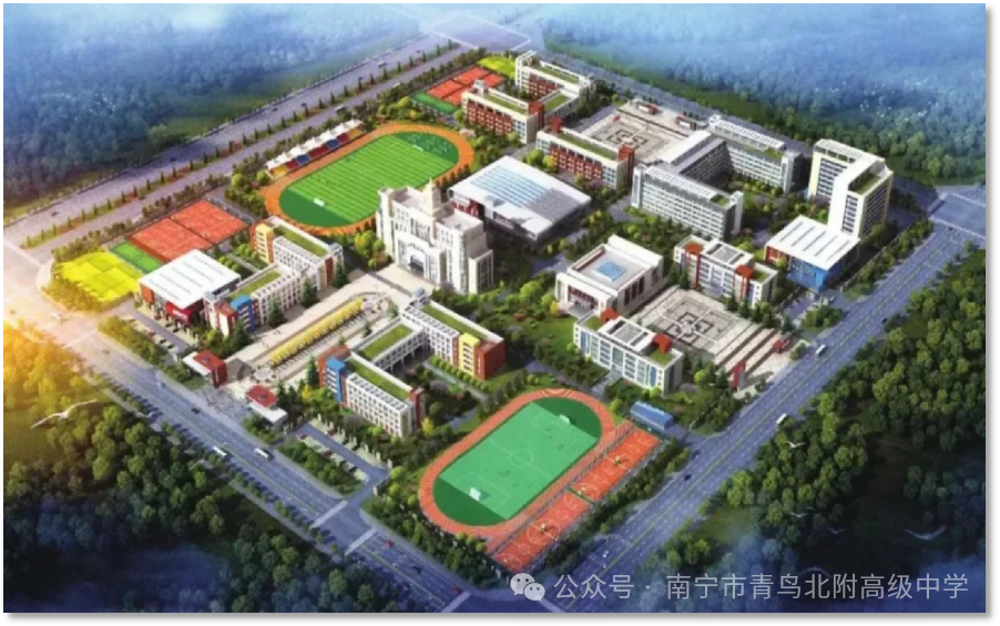 微信图片_2026-06-30_111448_720.png